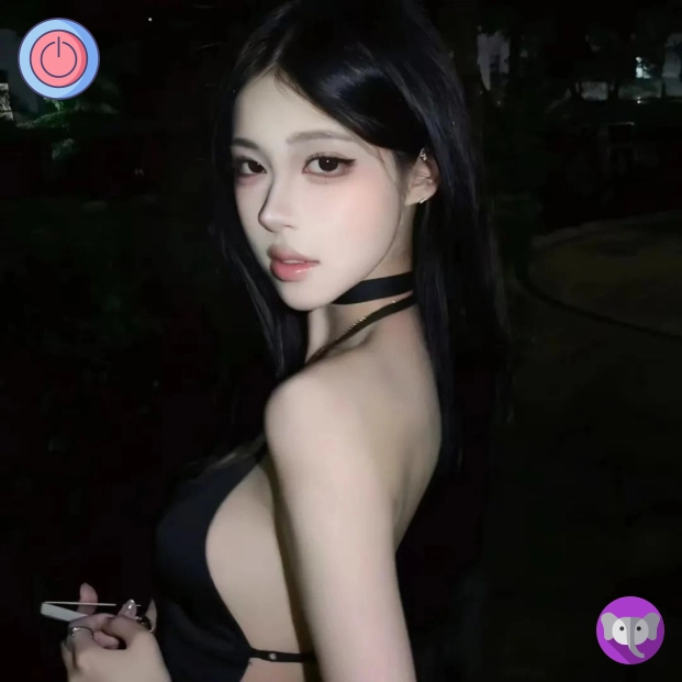 吴晨会员